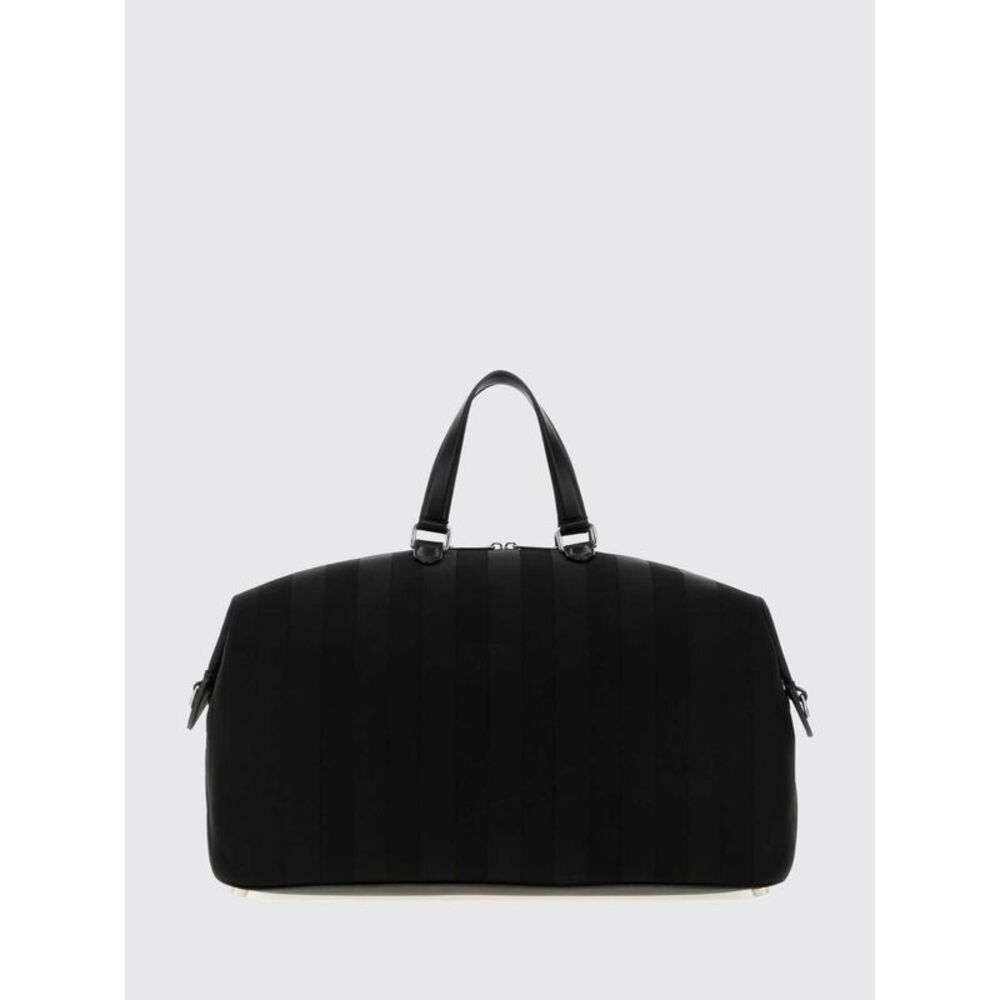 Fendi Men Bag Men Fendi